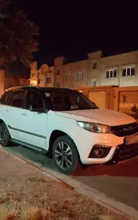ایکس۳۳اس