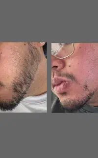 توی ۳۰ روز نتیجه تو میگیری