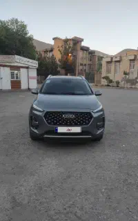 x22proاتوماتیک بدون رنگ معاوضه هم دارم