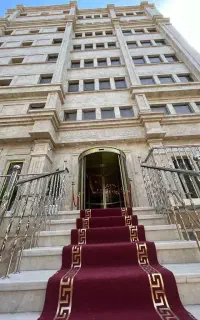 لوله کشی گاز