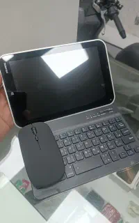 تبلت ویندوزی توشیبا (TOSHIBA) اصلی