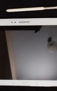 تبلت سامسونگ Galaxy Note10.1  SM-P601