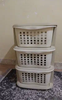 ۳کشابه