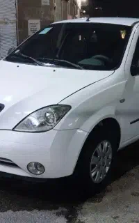 تیباهاچبک1400