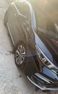 اریزو ۶اکسلنت