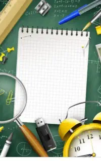 مشاوره تحصیلی و تدریس