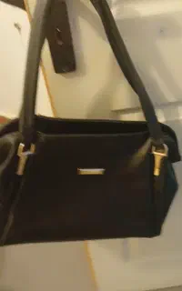 کیف