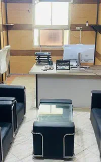فروش میز اداری