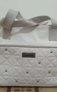 کیف بچه