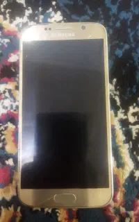 گوشی s6