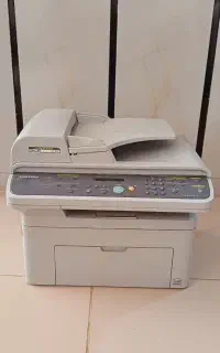 پیرینتر ۴۵۲۱f