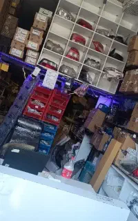 بدنه خودرو گلگیرکاپوت روکش درب سینی سپر چراغ جهانی