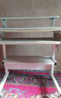 میزکامپیوتر