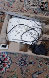 مودم adsl