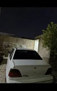 دوو سیلو۸۱