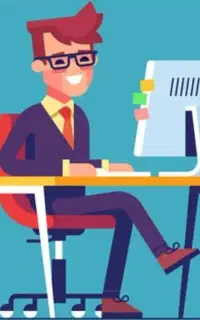 بازیابی مشکلات اینستاگرام