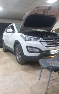 کلینیک تخصصی گیربکس اتومات و قطعات
