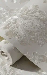 فروش و اجرای کاغذدیواری با بهترین متریال