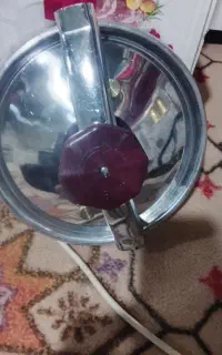 زودپز قسطی