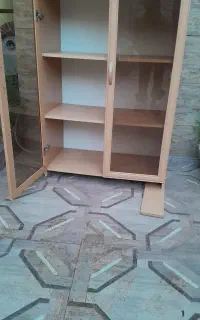 کتابخانه