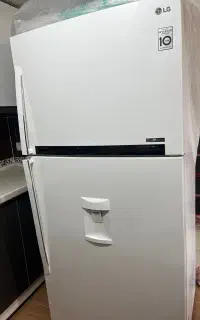 یخچال LG