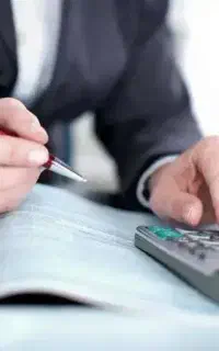 استخدام حسابدار خانم