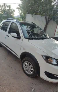 کوییک ۴۰۳