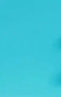 مربی حوزه‌های تکنولوژی و رباتیک