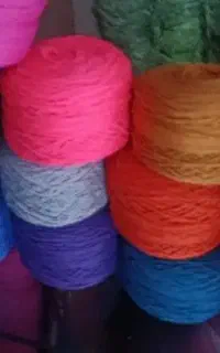 پک مدرسه کاموا