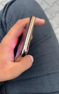 ۱۱ پرومکس ۲۵۶ zaa فوری
