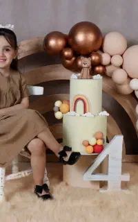 کلیپ و عکس آتلیه