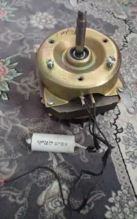 موتور سبزی خرد کن