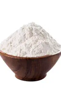آرد سفید