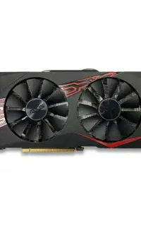 کارت گرافیک rx470 8gb