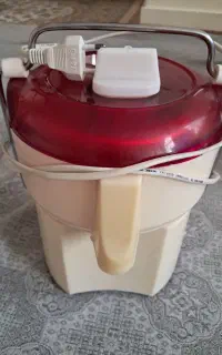 آبمیوه گیر
