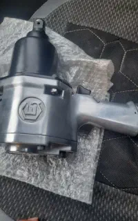 بکس بادی جینیوز۳/۴