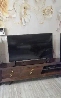 اسپیکر در حد نو