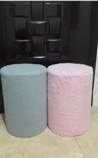 پاف