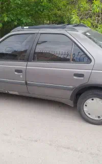 فقط معاوضه