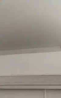 نصب و سرویس کولر
