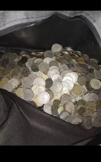 خرید و فروش انواع سکه