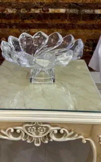میوه خوری واجیل خوری