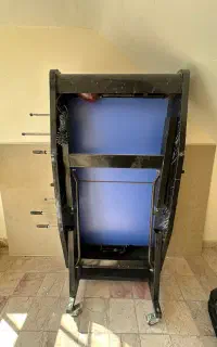 فوتبال دستی