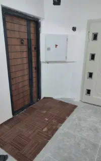 اجاره۱۱۰متری۲دقه تاهدایت