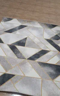 فرش