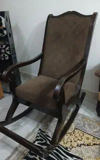 ب علت  کمبود جابجایی