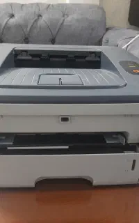 پرینتر لیزری سامسونگ ۲۸۵۰d