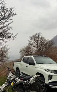 آموزش رانندگی ساعتی 300
