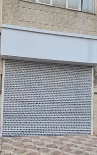 مغازه ۴۴ متری شهرک ولیعصر