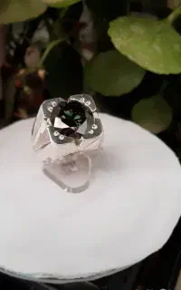 موزانایت